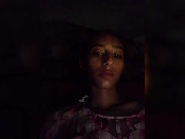 AlinaPopy
