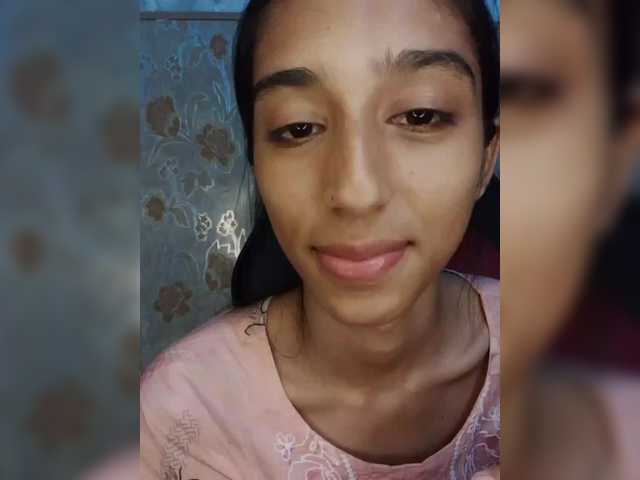 AlinaPopy