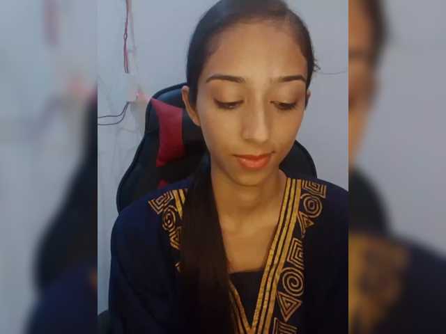 AlinaPopy