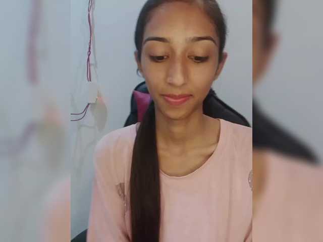 Live трансляция AlinaPopy - slutnetki.online
