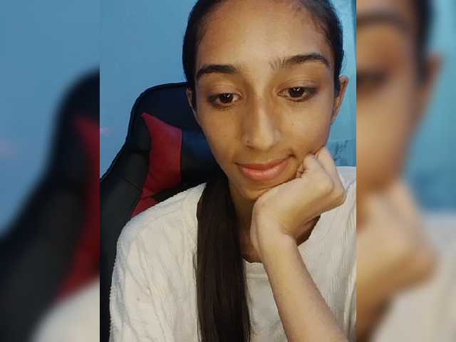AlinaPopy