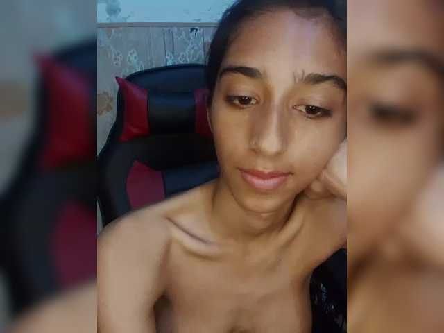 AlinaPopy