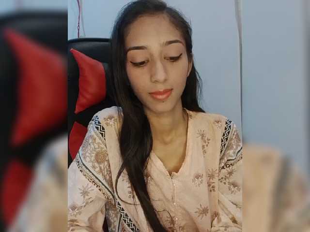 AlinaPopy