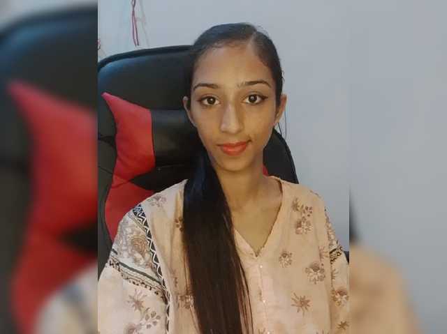 AlinaPopy