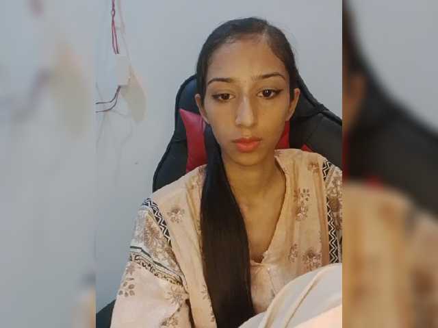 AlinaPopy