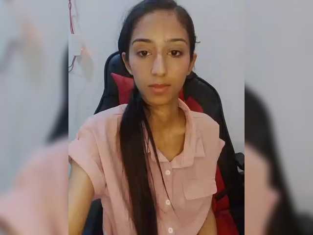 AlinaPopy