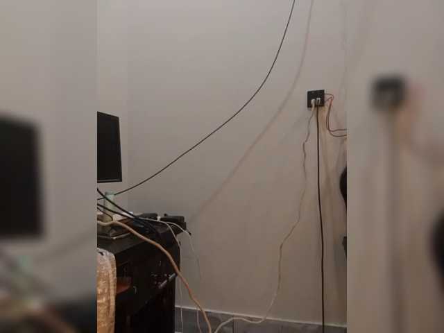 AlinaPopy — live female cam