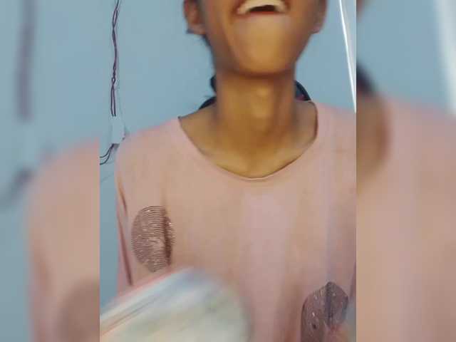 AlinaPopy