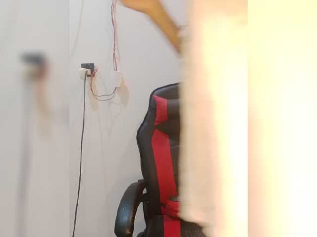 AlinaPopy