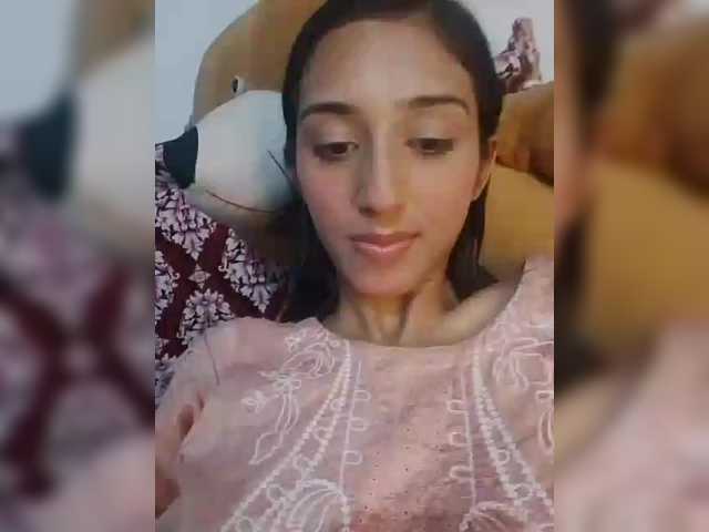 AlinaPopy