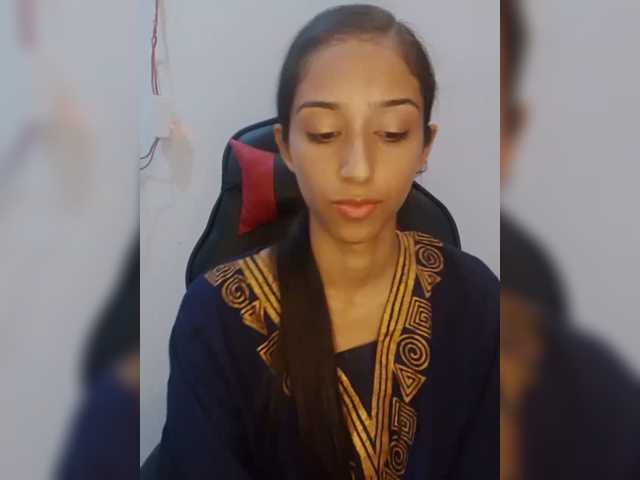 AlinaPopy