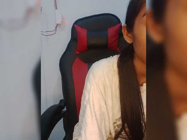 AlinaPopy