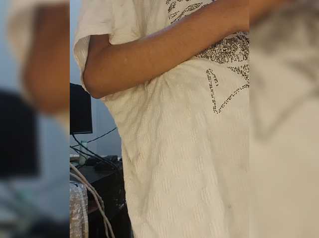 Live трансляция AlinaPopy - slutnetki.online