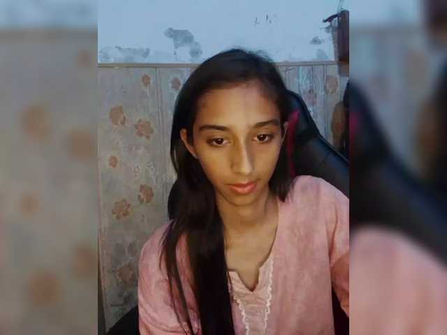 AlinaPopy