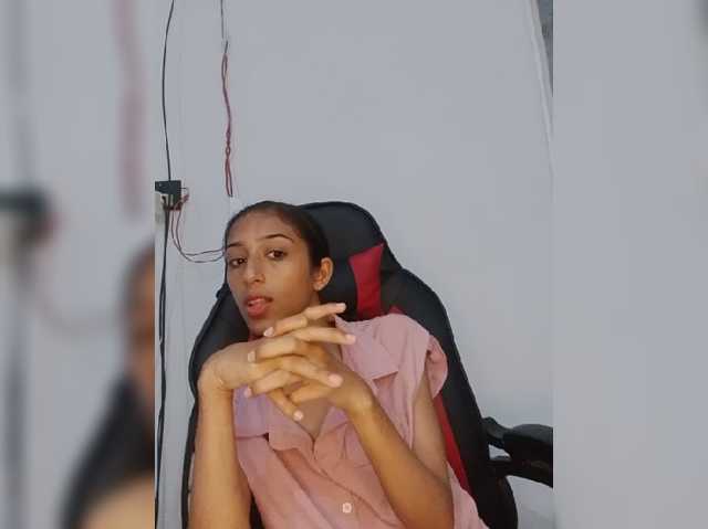 AlinaPopy