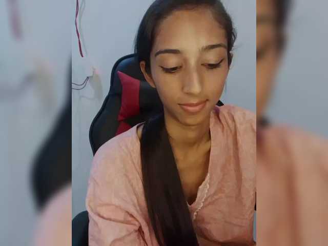 AlinaPopy