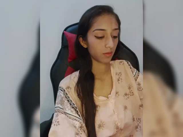 AlinaPopy