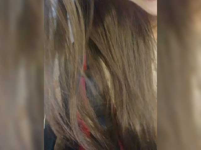 AlinaPopy