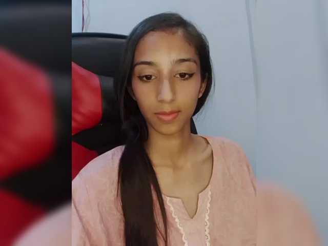 AlinaPopy