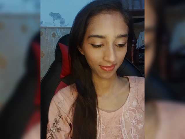 alinapopy live sex