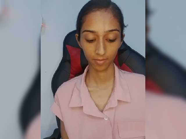 AlinaPopy
