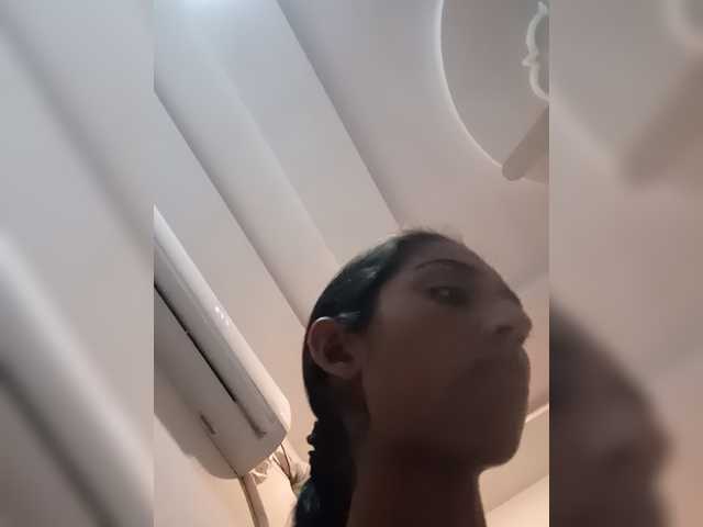 AlinaPopy
