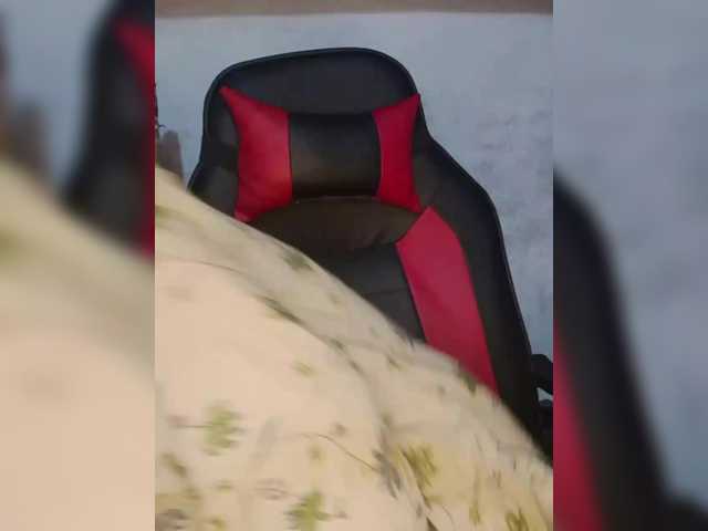 AlinaPopy