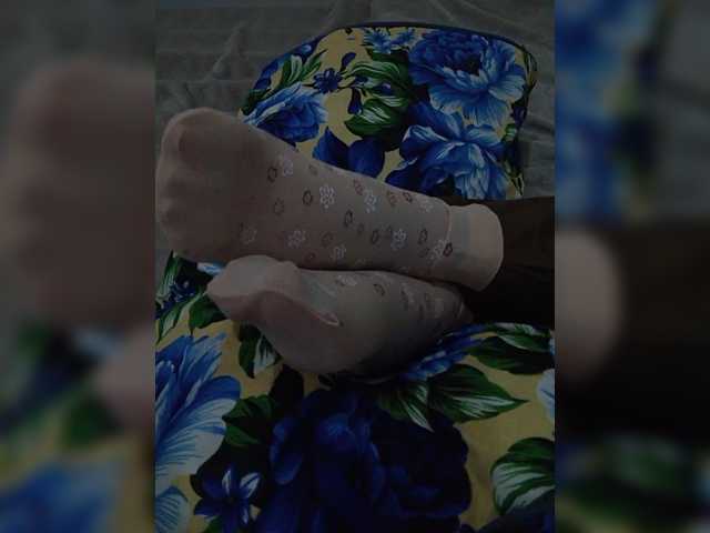 AlinaPopy