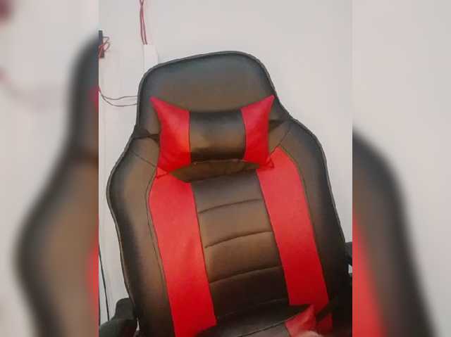 AlinaPopy
