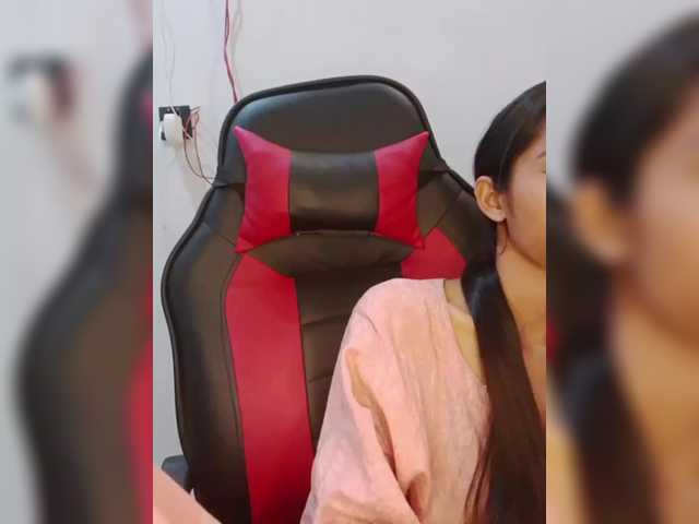 AlinaPopy