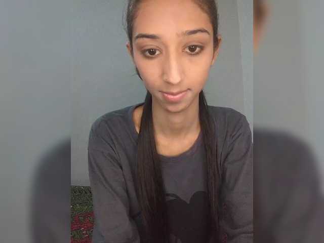 AlinaPopy