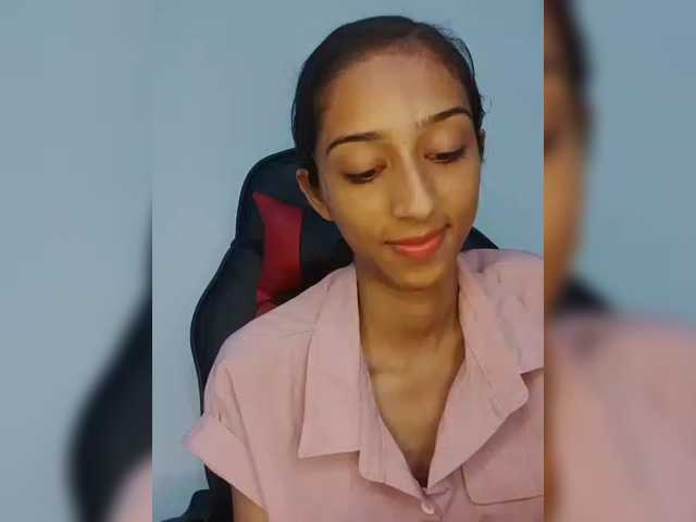 AlinaPopy