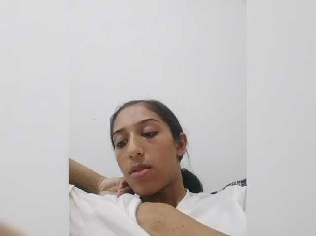 AlinaPopy