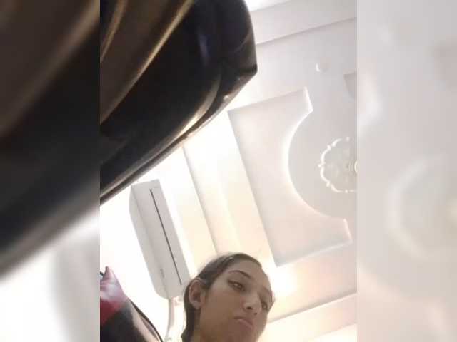 AlinaPopy