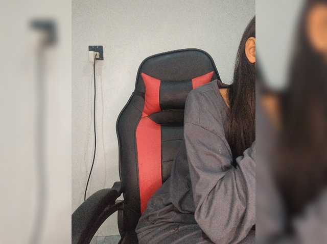 AlinaPopy