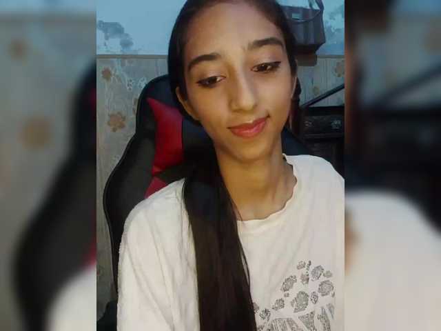 alinapopy live sex show
