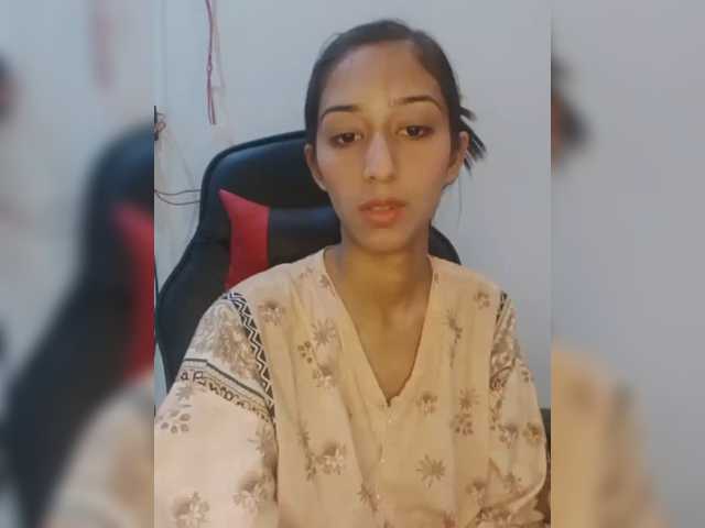 AlinaPopy