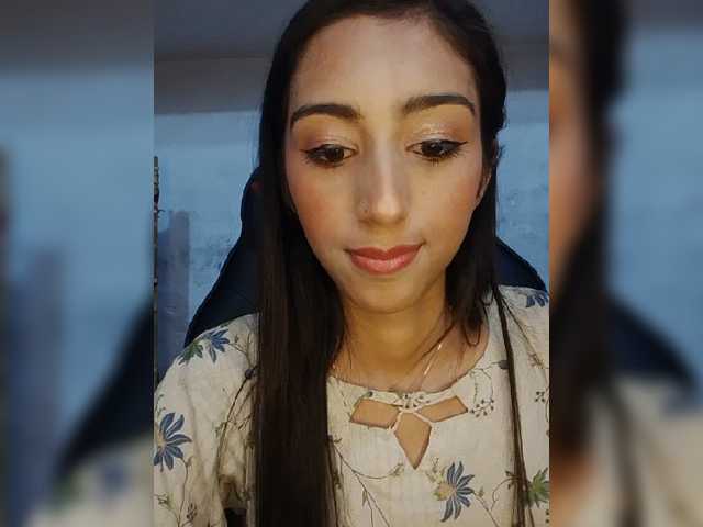 AlinaPopy