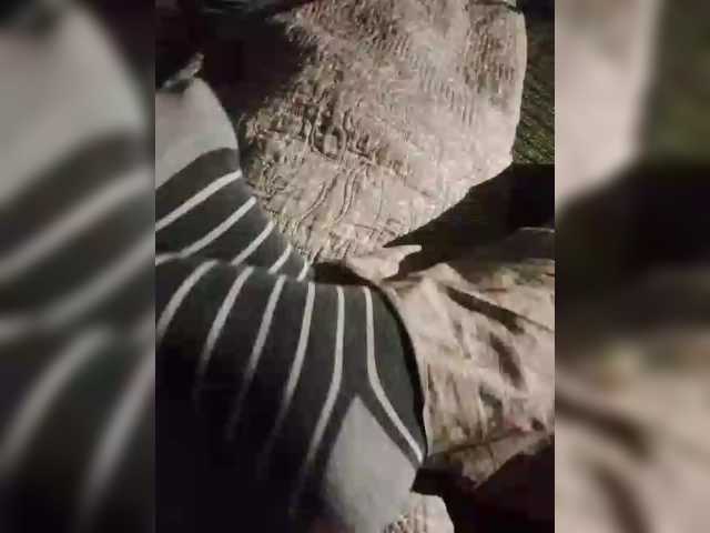 AlinaPopy live cam on BongaCams