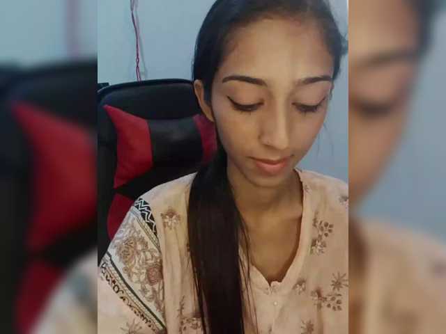 AlinaPopy