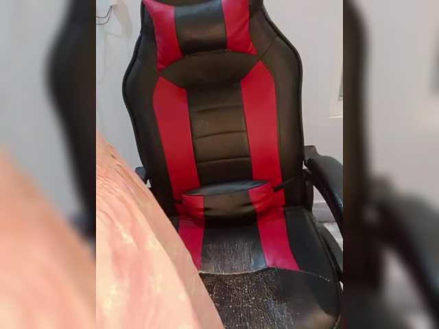 AlinaPopy live cam on BongaCams