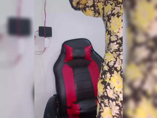 AlinaPopy