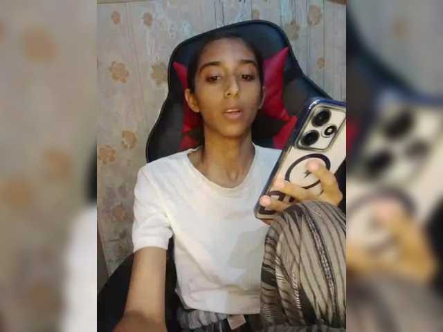 AlinaPopy