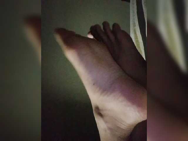 AlinaPopy