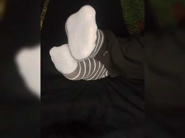 AlinaPopy