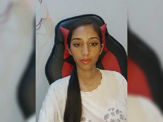 AlinaPopy