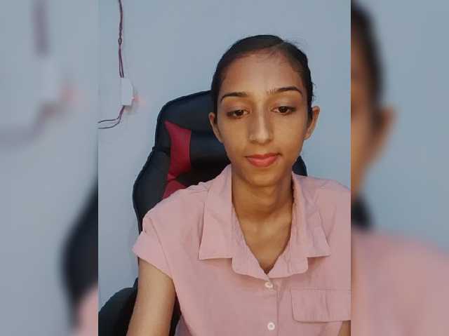 AlinaPopy