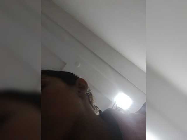 AlinaPopy