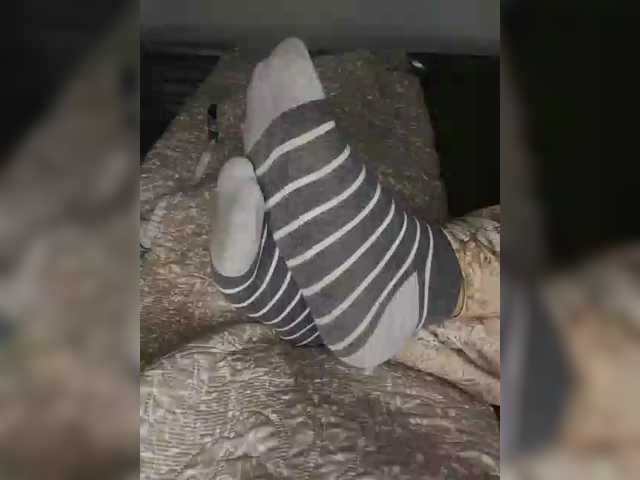 AlinaPopy live cam preview