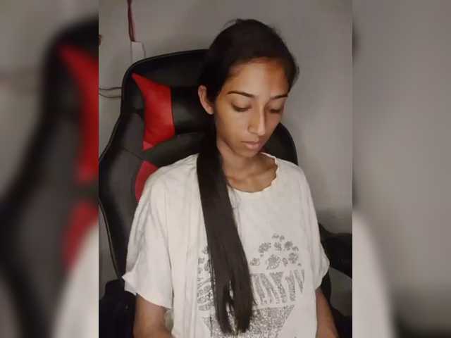 AlinaPopy live cam on BongaCams